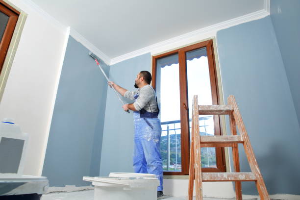 Dehumidification Services in Mohnton, PA
