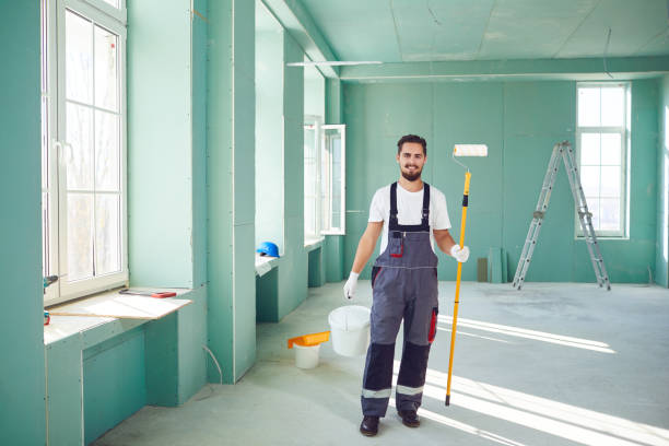  Mohnton, PA Mold Removal Pros