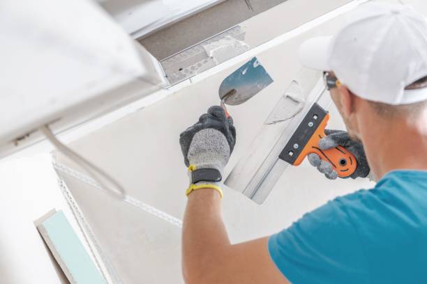 Best Crawl Space Mold Remediation  in Mohnton, PA